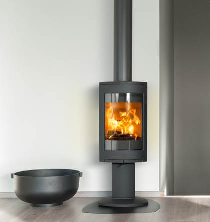 Jøtul F 373V2 A