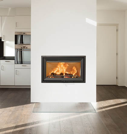 Jøtul I 620 F