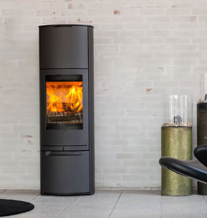 Jydepejsen Cosmo 1500