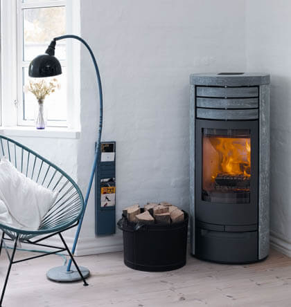 Jydepejsen Cosmo 971 speksteen special