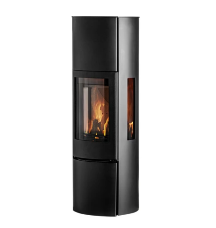 Jydepejsen Cozy Classic High zijruiten