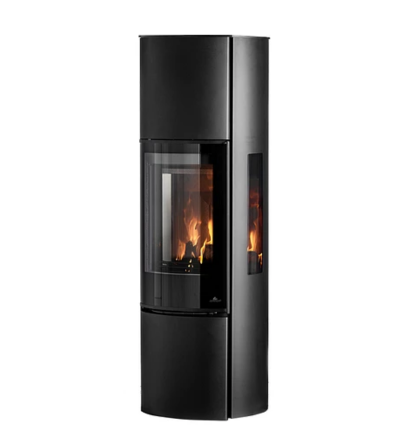 Jydepejsen Cozy Modern High zijruiten