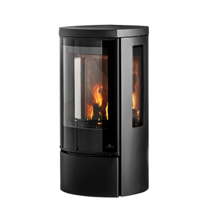 Jydepejsen Cozy Modern Low zijruiten
