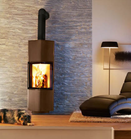Spartherm Cubo L