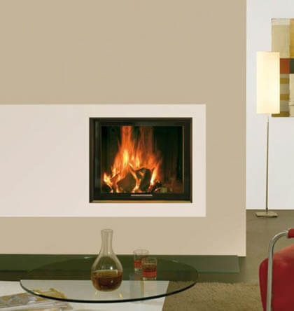 Spartherm Linear Front 67x51