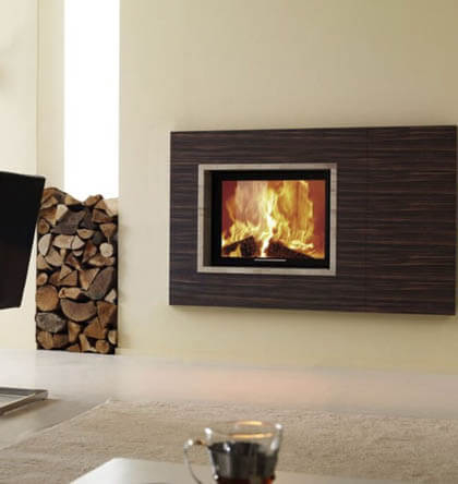 Spartherm Linear Front 67x57