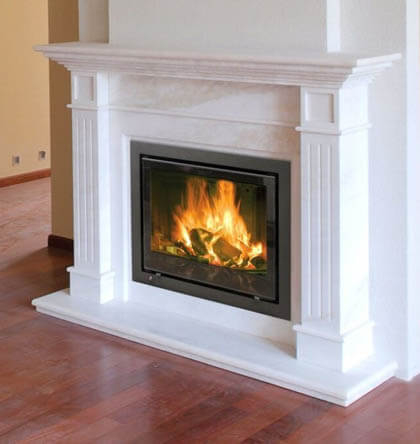 Spartherm Swing Inzet 71x52