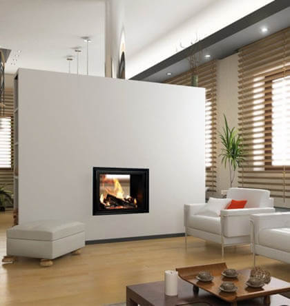 Spartherm Linear Tunnel 67x51
