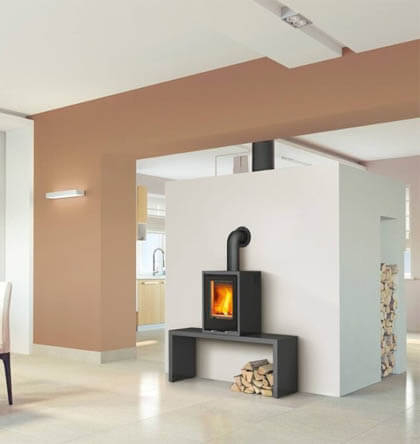 Spartherm Module XS 