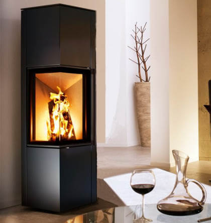 Spartherm Piko L