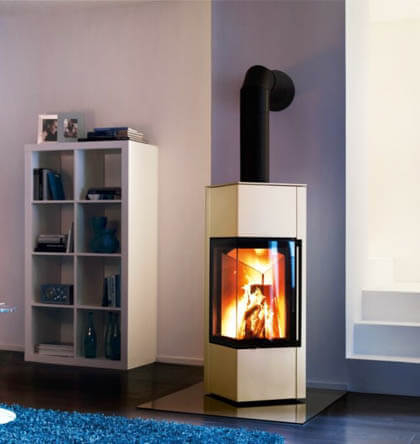 Spartherm Piko S