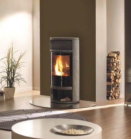 Spartherm Sino L