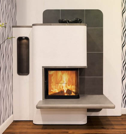 Spartherm Swing Corner 58x39x51