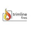 Logo Trimline Fires gas