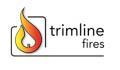 Trimline Fires