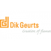 Logo Dik Geurts