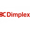 Logo DImplex