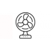 Logo Ecofan