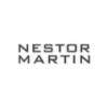 Logo Nestor Martin