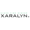 Logo Xaralyn