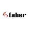 Logo Faber
