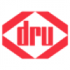 Logo DRU gas