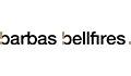 Logo Barbas