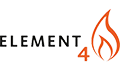 Element4