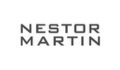 Logo Nestor Martin