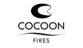 Logo Cocoon Fires