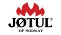 Logo Jotul