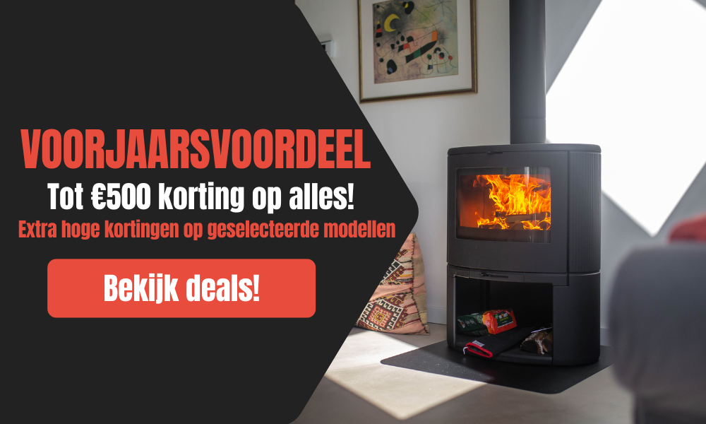 Kerstknallers hero image