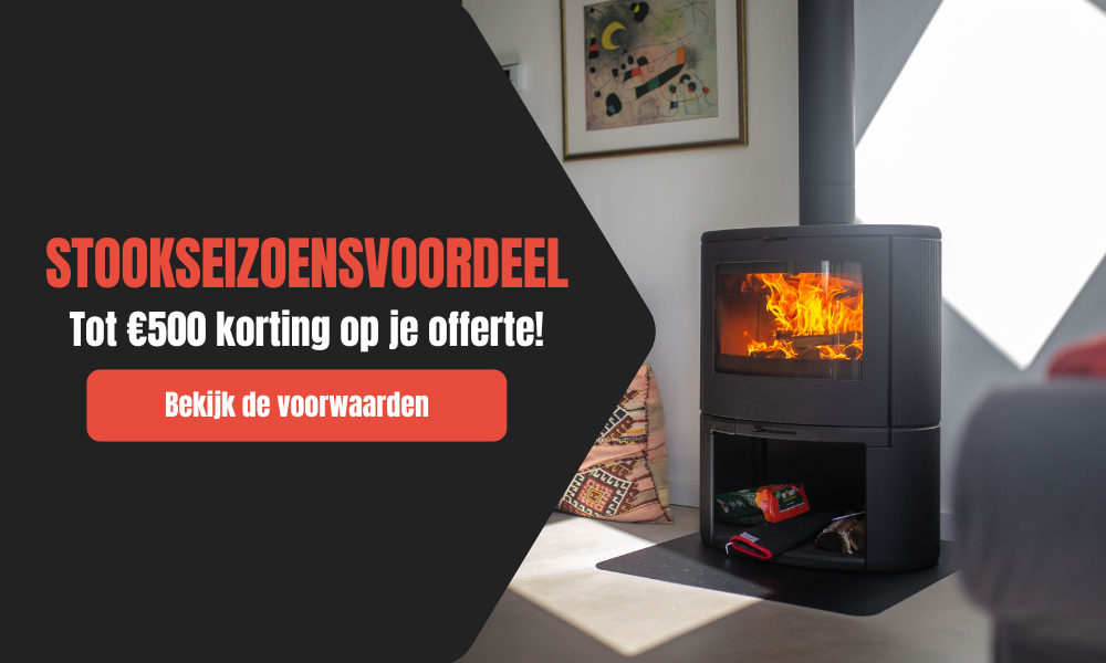 actie hero image