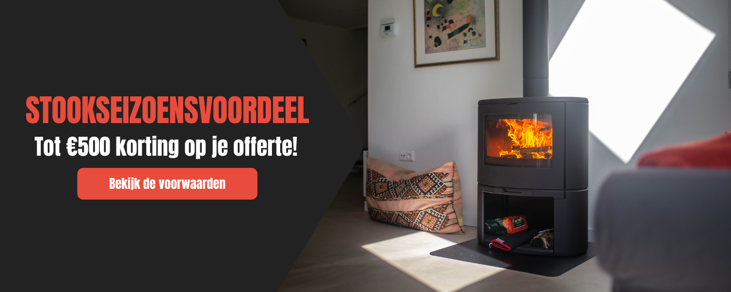 actie hero image