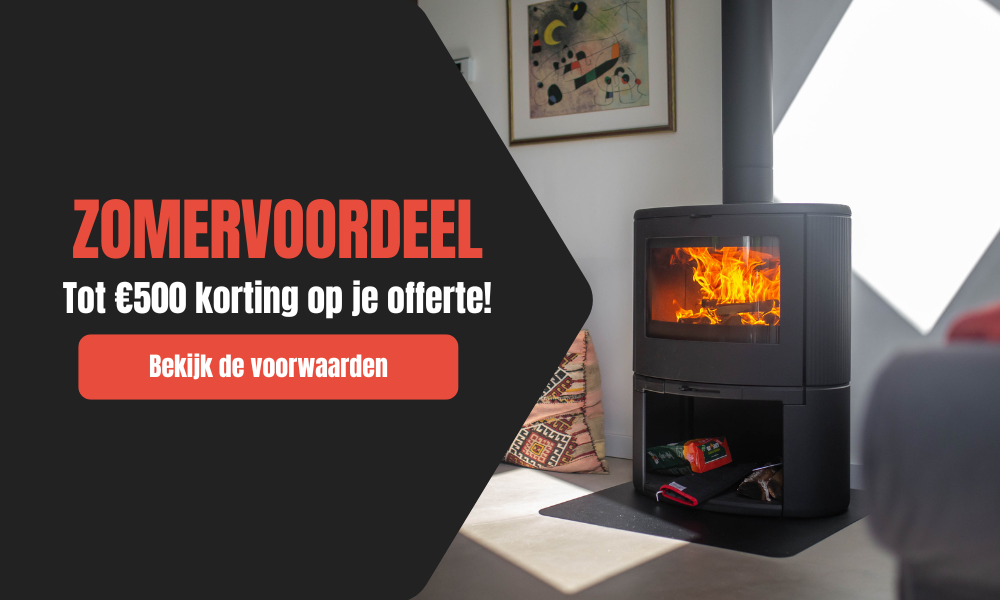actie hero image
