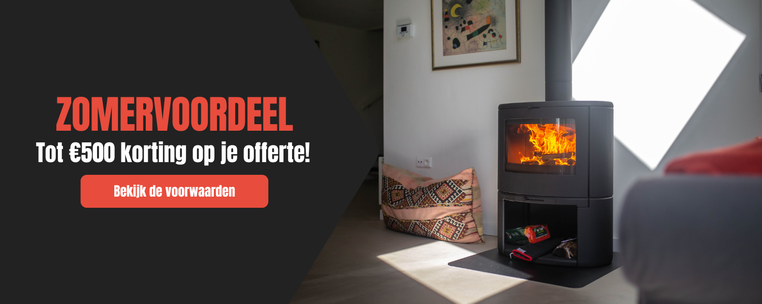 actie hero image