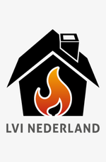 LVI Nederland erkenning